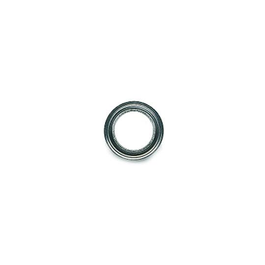 ヘッジホッグスタジオ　SHGプレミアムベアリング　SHG-850ZZ　HEDGEHOG STUDIO...