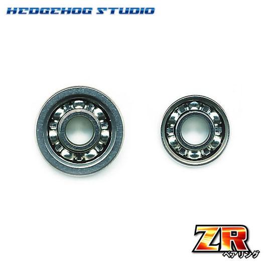 ヘッジホッグスタジオ　【ダイワ】かっ飛びチューニングキットZR　1150ZR＆830ZR　HEDGE...