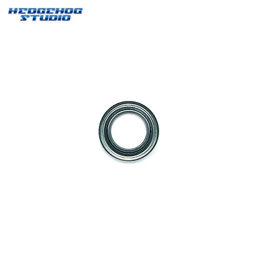 ヘッジホッグスタジオ　HRCB防錆ノブベアリング　HRCB-740ZHi　