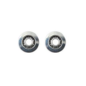 Avail（アベイル） 【Avail/アベイル】ダイワ 22シルバークリーク用