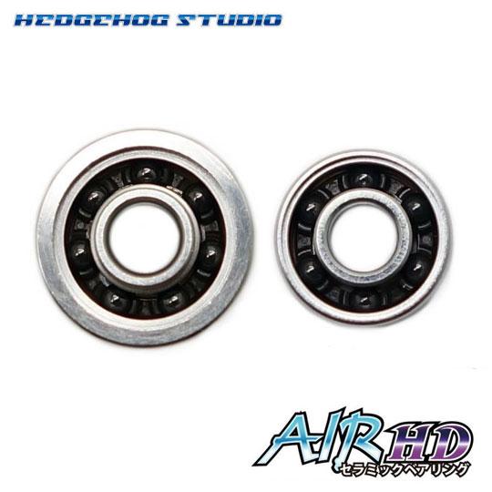 ヘッジホッグスタジオ　【ダイワ】かっ飛びチューニングキットAIR HD　1030AIR HD＆830...