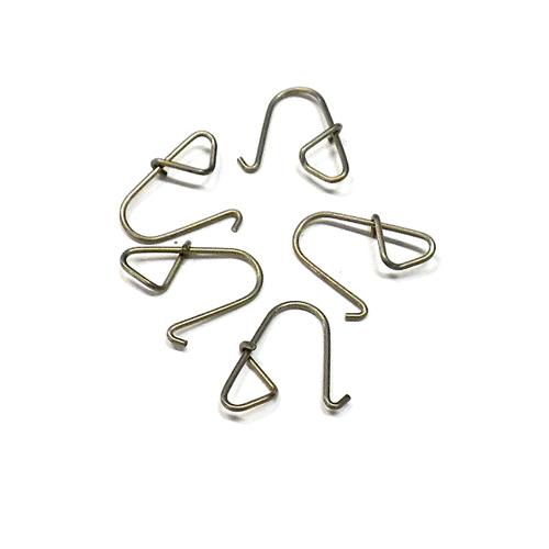 ボンバダ　スナップ　オーヴォ　BOMBADA