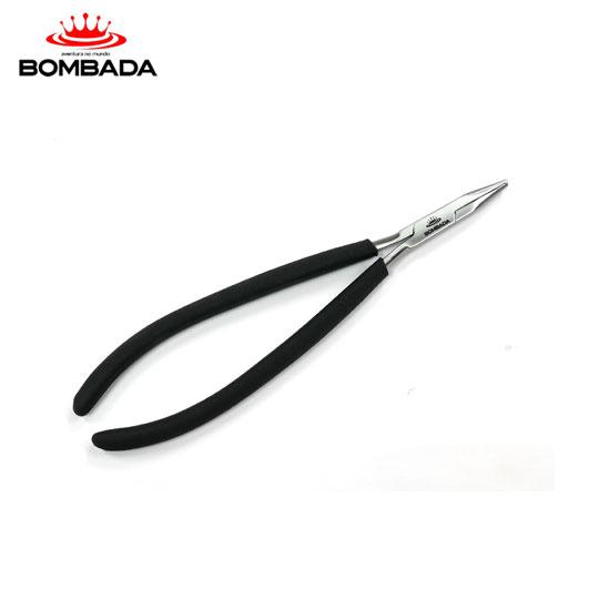 ボンバダ　ロングアームプライヤー ジャカレ　BOMBADA　LONG ARM PLIERS JACA...