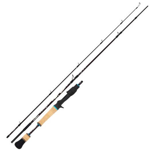 ボンバダ　フォルミーガ　47　BOMBADA　Formiga　