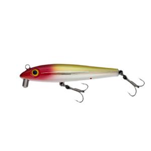 ネルソンナカムラ　マジックスティック110 4本セット　ボンバダ ボンバダアグア マジックスティックMagic Stick 110 ネルソンナカムラ