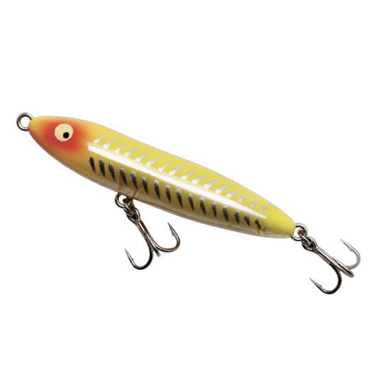 【全13色】ボンバダ　アマゾンパピー　BOMBADA