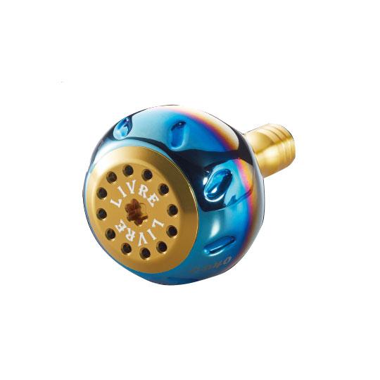 リブレ　EP40ノブ　1個入　LIVRE　【ノブ単体】