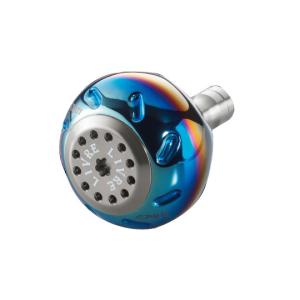 ワールドシャウラ17113R-2 ワールドシャウラ17113R-2 | arincoの琵琶湖失恋日記
