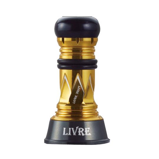 リブレ　カスタムバランサーショート　C2　タイプ2 　LIVRE Custom Balancer S...