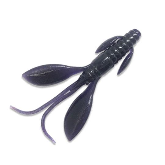 ノイケ　ドンキーブー　3inch　NOIKE　Donkey BOO　