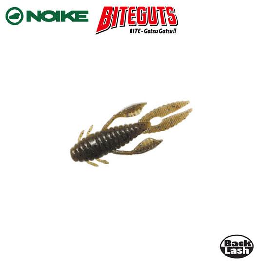 ノイケ　ヤビー　NOIKE　Yabby　