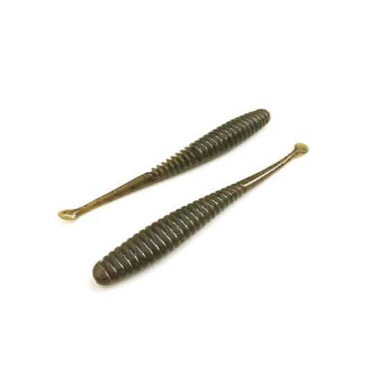 【全7色】ノイケ　ケムンパ　NOIKE　Kemnpa　