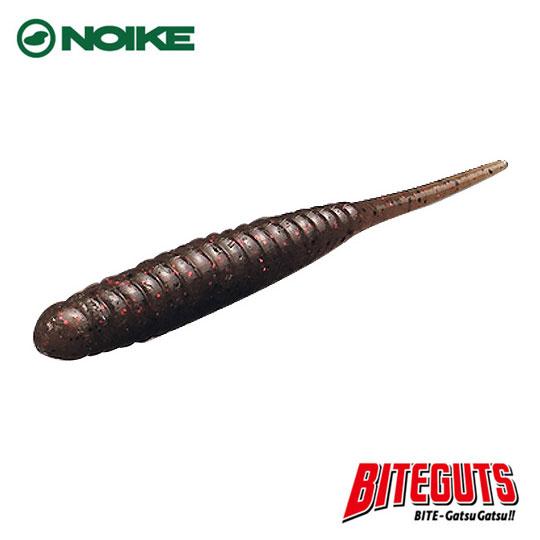 ノイケ　マッチョビー　NOIKE　machobee