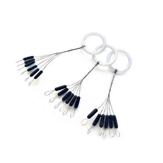 ノイケ　シンカーストッパー　NOIKE　Sinker Stopper　