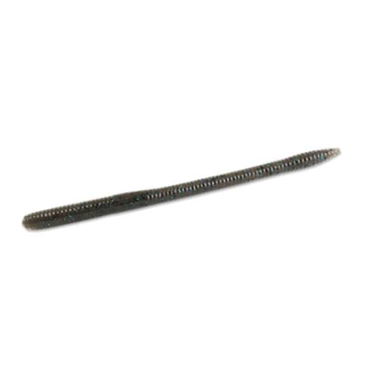 ノイケ　スマイルワーム　NOIKE　Smile worm　