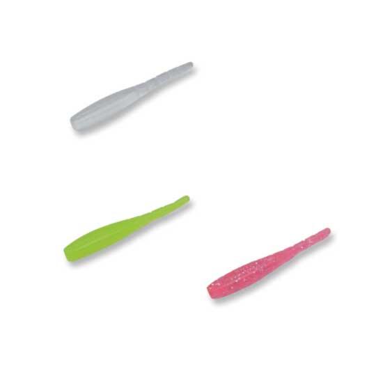 ドリームアップ　ドリームダート8　1.5inch　2inch