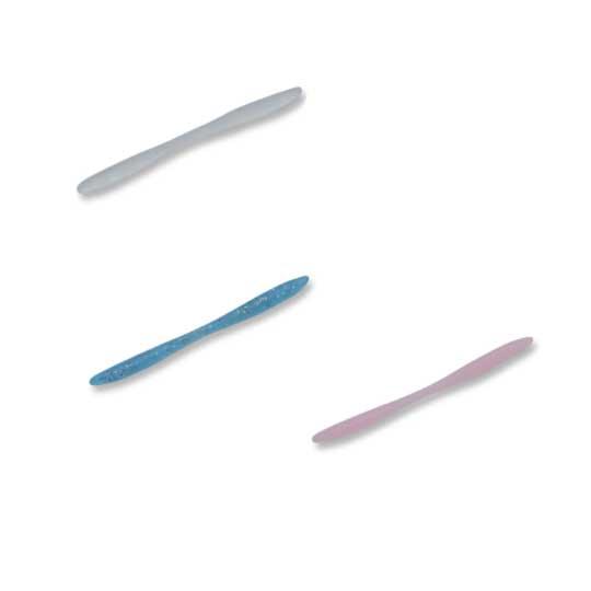 (3色) ドリームアップ マッカム (2.8インチ)　(ロックフィッシュ・アジ・ワーム)　【2】