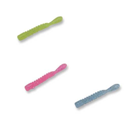 ドリームアップ　グリリン　1.2inch　1.6inch　【2】