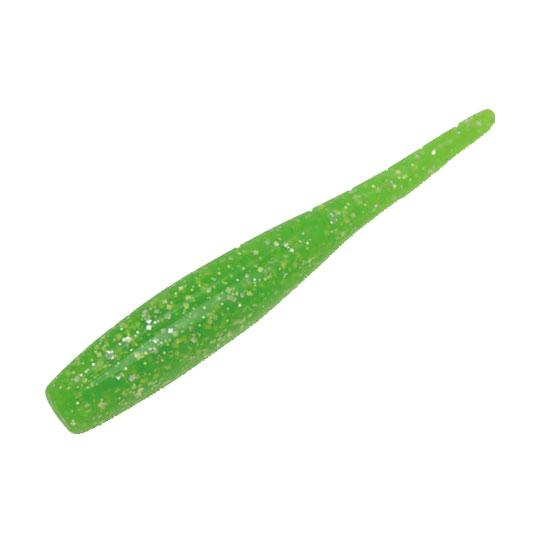 ドリームアップ　ドリームダート8　3インチ　DreemUp　DART8　