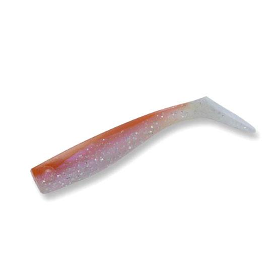 【全17色】ドリームアップ　ドリームシャッド 5inch　DreemUp