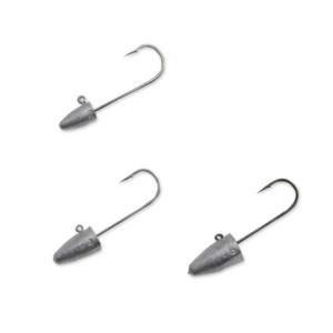 ドリームアップ ドリームダートヘッド 25 DREEM UP