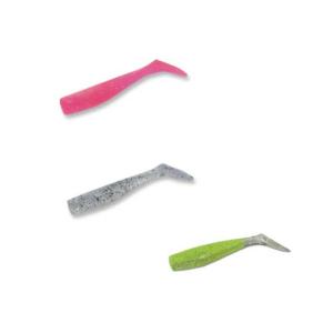 ドリームアップ トラウム 68L 爪 DREEM UP Traum : バックラッシュ