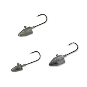 ドリームアップ ドリームコンスリー810H RA 超美品 2024年発売 ドリームコンスリー810H.RA DD8 3.5インチのダート