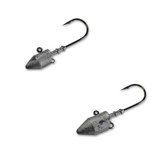 ドリームアップ　ダートスイムヘッド35　16g　DREEM UP