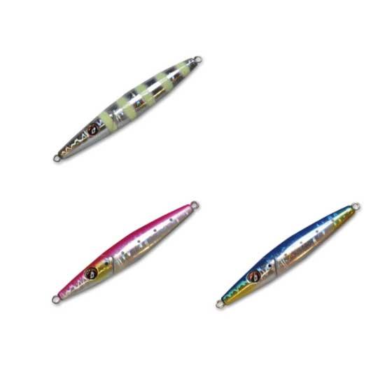 （7色）ドリームアップ プチダッカースリム 25g