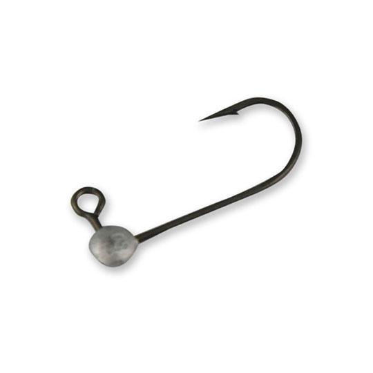 ドリームアップ　モサヘッド　プロ　DREEM UP　MOSA HEAD PRO