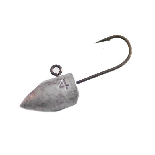 ドリームアップ　モサヘッド　ダート　DREEM UP