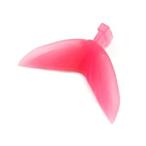 DRT クラッシュ9専用スペアリップ : バックラッシュYahoo!店 - 通販