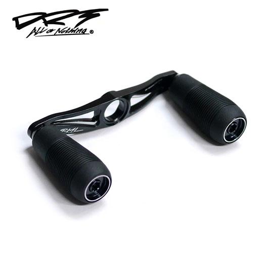 DRT　バリアル 　ハンドル　87mm