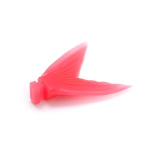 DRT クラッシュ9専用スペアリップ : バックラッシュYahoo!店