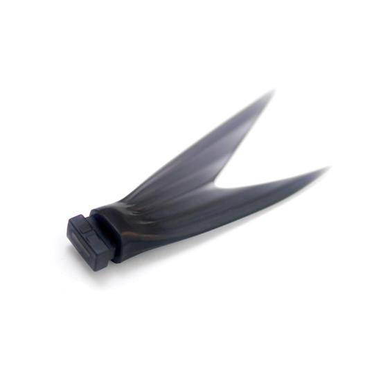 DRT　クラッシュ ゴースト用オプションパーツ　Vテール