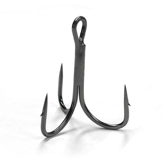 DRT　シャークフック　DIVISION　SHARX HOOK　