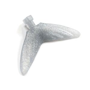 スタジオコンポジットボルタ330(クラッシュナインDRTフレンジーゴースト スタジオコンポジットボルタ330(クラッシュナインDRTフレンジー