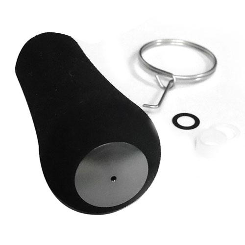 スタジオコンポジット　EVAノブ　R25L　シマノ・ダイワ共通　studio composite