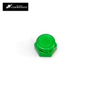 スタジオコンポジット RC-SC EX PLUS ワールドブレーカーWORLD BREAKER