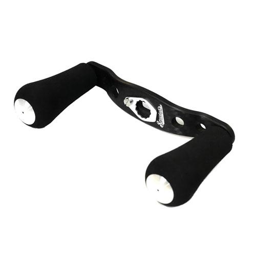 スタジオコンポジット RCDCプラス　92mm　R25L　StudioComposite