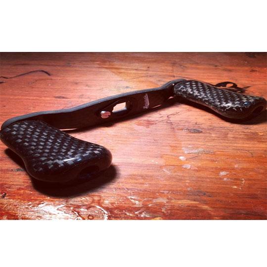 スタジオコンポジット　RC-SC　88mm　ストロングマインド　山田祐五モデル