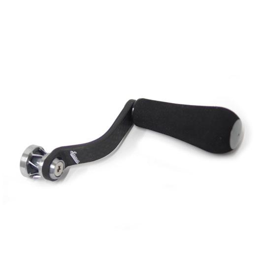 スタジオコンポジット　RCSS-50ｍｍ　EVAノブ　R24XL　studio COMPOSITE　