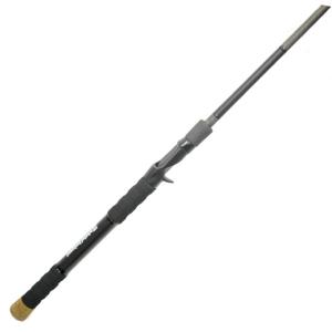 スタジオコンポジット　トランスワールド7103-5 Studio Composite Bass Rod STP Transworld 7103-5 (Baitcasting