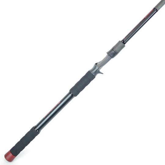 スタジオコンポジット　パラドックス 8104 リミテッド　Xmas モデル　studioCOMPOS...