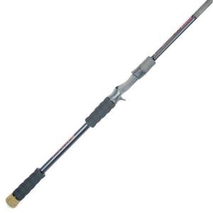deps デプス アンエクスプロード 遊撃 UEB70 ベイトロッド deps デプス アンエクスプロード 遊撃 UEB70 ベイトロッド