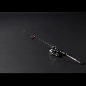 EverGreen エバーグリーン スペリオル SPRS-77M-T リライアンス