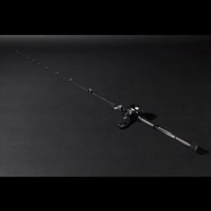 スタジオコンポジット　パラドックス　パーカー65MH NSJ ID パラドックス パーカー 65MH NSJ （スタジオコンポジット