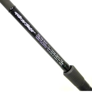 スタジオコンポジット　フォーザビースト71XXXH スタジオコンポジット FOR THE BEAST 71XXXH