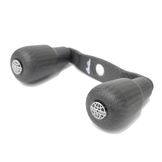 【全5色】スタジオコンポジット　RC-SCEXプラス　92mm　ワールドブレイカー