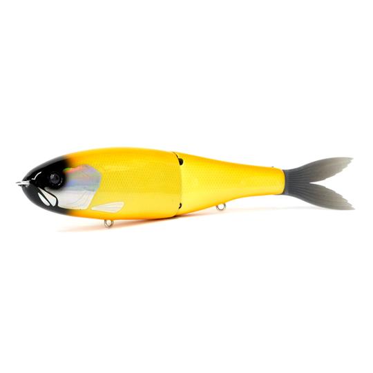 【全4色】スタジオコンポジット　ボルタ235 RTM　